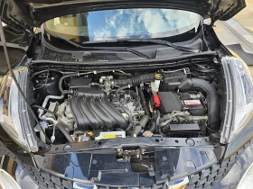 Nissan Juke 1.6 Xtronic | Навигация| Камера| 360 - 20500 лв. - 55693384 17