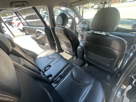 Toyota Rav4 2.2 D-CAT 4Х4 НОВ ВНОС - 8900 лв. - 50024083 11