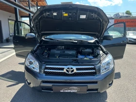 Toyota Rav4 2.2 D-CAT 4Х4 НОВ ВНОС - 8900 лв. - 50024083 12