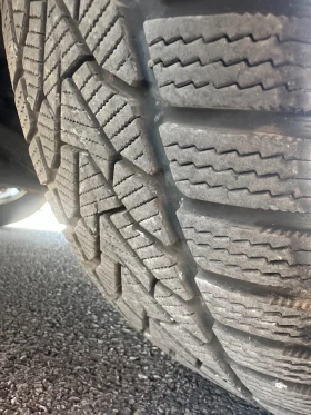 Toyota Rav4 2.2 D-CAT 4Х4 НОВ ВНОС - 8900 лв. - 50024083 15
