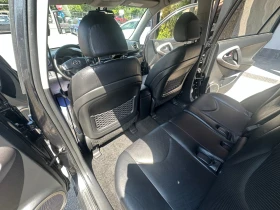 Toyota Rav4 2.2 D-CAT 4Х4 НОВ ВНОС - 8900 лв. - 50024083 10