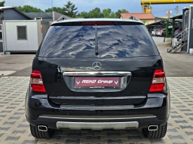Mercedes-Benz ML 320 CDI/GERMANY//TEMPOMAT//F1/LIZING | Mobile.bg    6