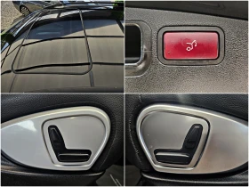 Mercedes-Benz ML 320 CDI/GERMANY//TEMPOMAT//F1/LIZING | Mobile.bg    13