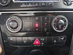 Mercedes-Benz ML 320 CDI/GERMANY//TEMPOMAT//F1/LIZING | Mobile.bg    12