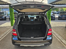 Mercedes-Benz ML 320 CDI/GERMANY//TEMPOMAT//F1/LIZING | Mobile.bg    8