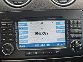 Mercedes-Benz ML 320 CDI/GERMANY//TEMPOMAT//F1/LIZING | Mobile.bg    14