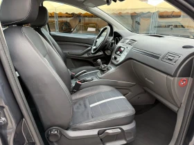 Ford Kuga 2.0TDCI 4x4 TITANIUM !!!!   !!!!!! | Mobile.bg    14