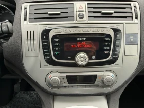 Ford Kuga 2.0TDCI 4x4 TITANIUM !!!!   !!!!!! | Mobile.bg    13