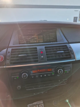 BMW X6 BMW X6 3D, снимка 13