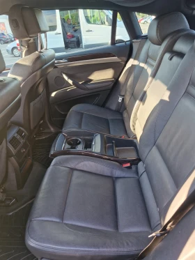 Обява за продажба на BMW X6 BMW X6 3D ~25 500 лв. - изображение 8 | Auto.bg Обява за продажба на BMW X6 BMW X6 3D ~25 500 лв. - изображение 8