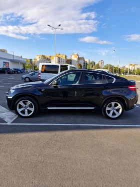 Обява за продажба на BMW X6 BMW X6 3D ~25 500 лв. - изображение 6 | Auto.bg Обява за продажба на BMW X6 BMW X6 3D ~25 500 лв. - изображение 6