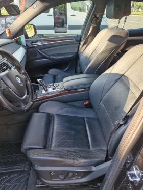 Обява за продажба на BMW X6 BMW X6 3D ~25 500 лв. - изображение 10 | Auto.bg Обява за продажба на BMW X6 BMW X6 3D ~25 500 лв. - изображение 10