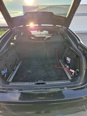 Обява за продажба на BMW X6 BMW X6 3D ~25 500 лв. - изображение 7 | Auto.bg Обява за продажба на BMW X6 BMW X6 3D ~25 500 лв. - изображение 7