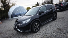 Honda Cr-v НОВИ ДЖАНТИ-ГУМИDOT4324/РОЛБ/СТЕП/СПОЙЛ/KEYLES/NAV