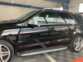 Mercedes-Benz GLE 250 Mercedes-Benz GLE-Klasse GLE 250 d* АВТОФИНАНСИРА  - 38000 лв. / 19429.09 € - 53126048 4