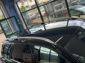 Mercedes-Benz GLE 250 Mercedes-Benz GLE-Klasse GLE 250 d* АВТОФИНАНСИРА  - 38000 лв. / 19429.09 € - 53126048 13