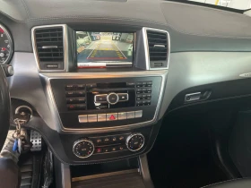 Mercedes-Benz GLE 250 Mercedes-Benz GLE-Klasse GLE 250 d* АВТОФИНАНСИРА  - 38000 лв. / 19429.09 € - 53126048 15