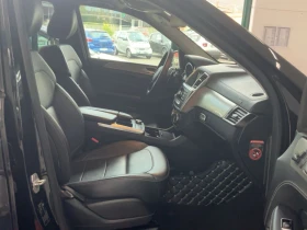 Mercedes-Benz GLE 250 Mercedes-Benz GLE-Klasse GLE 250 d* АВТОФИНАНСИРА  - 38000 лв. / 19429.09 € - 53126048 10