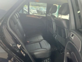 Mercedes-Benz GLE 250 Mercedes-Benz GLE-Klasse GLE 250 d* АВТОФИНАНСИРА  - 38000 лв. / 19429.09 € - 53126048 11