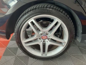 Mercedes-Benz GLE 250 Mercedes-Benz GLE-Klasse GLE 250 d* АВТОФИНАНСИРА  - 38000 лв. / 19429.09 € - 53126048 14