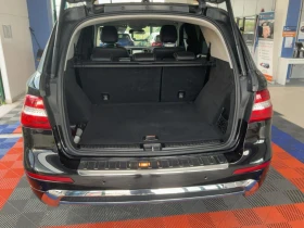 Mercedes-Benz GLE 250 Mercedes-Benz GLE-Klasse GLE 250 d* АВТОФИНАНСИРА  - 38000 лв. / 19429.09 € - 53126048 8