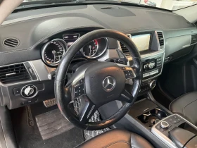 Mercedes-Benz GLE 250 Mercedes-Benz GLE-Klasse GLE 250 d* АВТОФИНАНСИРА  - 38000 лв. / 19429.09 € - 53126048 16