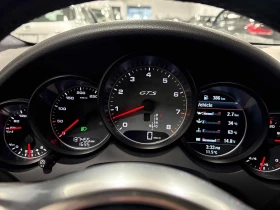 Porsche Cayenne GTS  CARFAX | Mobile.bg    8
