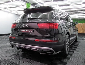 Audi Q7 PANORAMA/S-LINE/F1/LED/NAVI/ TOP!!!СОБСТВЕН ЛИЗИНГ - цена по договаряне - 24507758 6