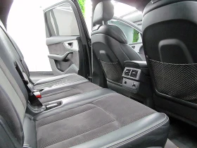 Audi Q7 PANORAMA/S-LINE/F1/LED/NAVI/ TOP!!!СОБСТВЕН ЛИЗИНГ - цена по договаряне - 24507758 10