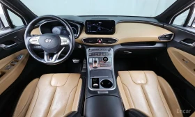 Hyundai Santa fe - 22542 € / 44088.32 лв. - 17858340 7
