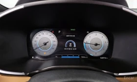 Hyundai Santa fe - 22542 € / 44088.32 лв. - 17858340 8