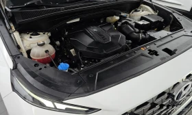 Hyundai Santa fe - 22542 € / 44088.32 лв. - 17858340 6