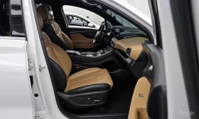 Hyundai Santa fe - 22542 € / 44088.32 лв. - 17858340 11
