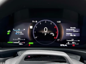 Lexus LX * 700h * CARFAX * БЕЗ ПЪРВОНАЧАЛНА ВНОСКА - 95000 € / 185803.85 лв. - 85983513 8