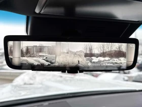 Lexus LX * 700h * CARFAX * БЕЗ ПЪРВОНАЧАЛНА ВНОСКА - 95000 € / 185803.85 лв. - 85983513 11