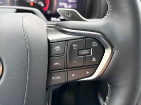 Lexus LX * 700h * CARFAX * БЕЗ ПЪРВОНАЧАЛНА ВНОСКА - 95000 € / 185803.85 лв. - 85983513 15