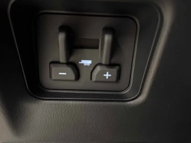 Lexus LX * 700h * CARFAX * БЕЗ ПЪРВОНАЧАЛНА ВНОСКА - 95000 € / 185803.85 лв. - 85983513 13