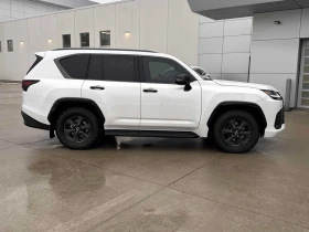 Lexus LX * 700h * CARFAX * БЕЗ ПЪРВОНАЧАЛНА ВНОСКА - 95000 € / 185803.85 лв. - 85983513 3