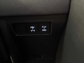 Lexus LX * 700h * CARFAX * БЕЗ ПЪРВОНАЧАЛНА ВНОСКА - 95000 € / 185803.85 лв. - 85983513 12