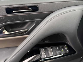 Lexus LX * 700h * CARFAX * БЕЗ ПЪРВОНАЧАЛНА ВНОСКА - 95000 € / 185803.85 лв. - 85983513 16