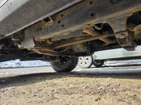 Opel Frontera 3.2 V6 Къса база, снимка 12