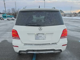 Mercedes-Benz GLK 250 BlueTEC  CARFAX - 9750 € / 19069.34 лв. - 60873920 4