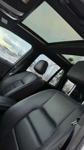 Mercedes-Benz GLK 250 BlueTEC  CARFAX - 9750 € / 19069.34 лв. - 60873920 12