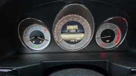 Mercedes-Benz GLK 250 BlueTEC  CARFAX - 9750 € / 19069.34 лв. - 60873920 9