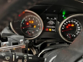 Jeep Grand cherokee WK2 3.6  - 3100 € / 6063.07 лв. - 19430543 4