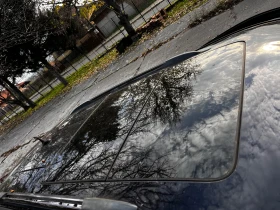 Jeep Grand cherokee WK2 3.6  - 3100 € / 6063.07 лв. - 19430543 15