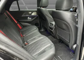 Mercedes-Benz GLE 63 S AMG Coupe 4Matic+ = Night Package = Гаранция - 151082 € / 295490.71 лв. - 87929673 13