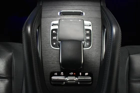 Mercedes-Benz GLE 53 4MATIC * ОЧАКВАН ВНОС* AMG* COUPE* SHADOW LINE* FULL*  - 68155 € / 133299.59 лв. - 79579567 12