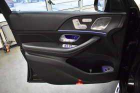 Mercedes-Benz GLE 53 4MATIC * ОЧАКВАН ВНОС* AMG* COUPE* SHADOW LINE* FULL*  - 68155 € / 133299.59 лв. - 79579567 11