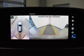 Mercedes-Benz GLE 53 4MATIC * ОЧАКВАН ВНОС* AMG* COUPE* SHADOW LINE* FULL*  - 68155 € / 133299.59 лв. - 79579567 14